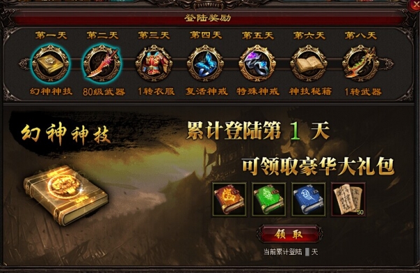 雷霆之怒私服版