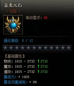 clip_image022.jpg