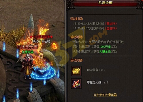 图1.jpg