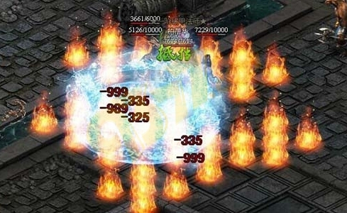 图2.jpg