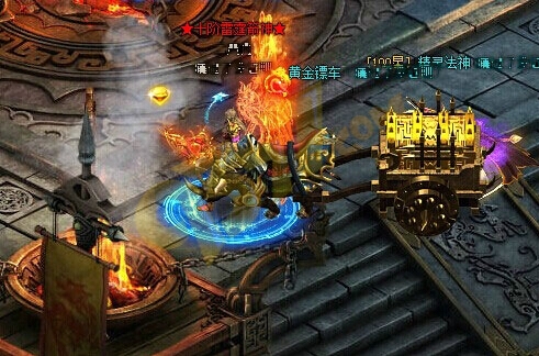 图2.jpg