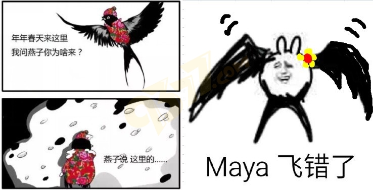 图1.jpg