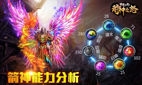 图4.jpg