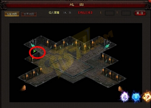 图3.jpg