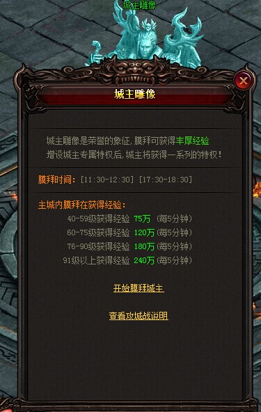 QQ图片20151230163644.jpg