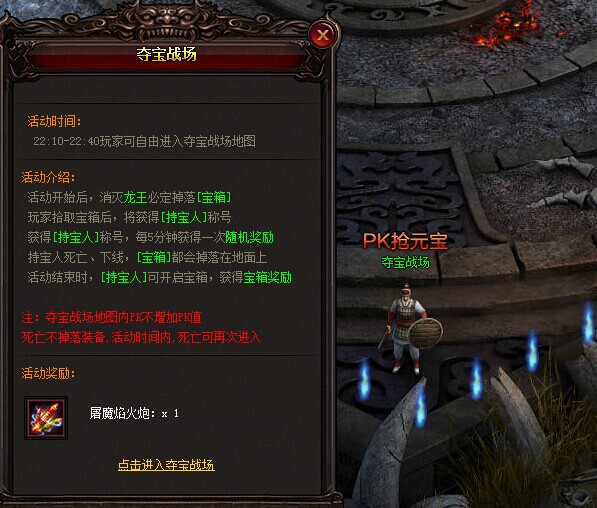 QQ图片20160104160623.jpg