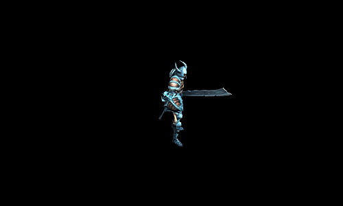 亡灵守卫.gif