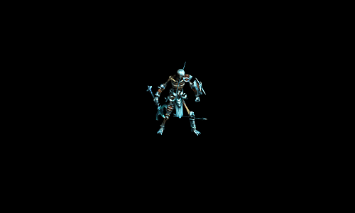 亡灵枪兵.gif