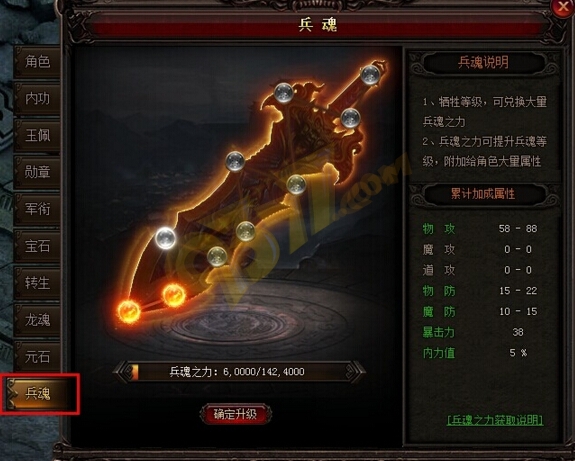 图1.jpg